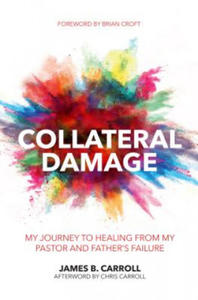 Collateral Damage - 2878308114