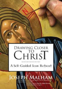 Drawing Closer to Christ - 2878623629