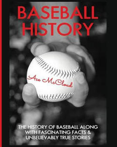Baseball History - 2866528167