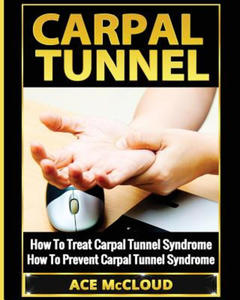 Carpal Tunnel - 2867145294