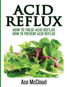 Acid Reflux - 2867154897