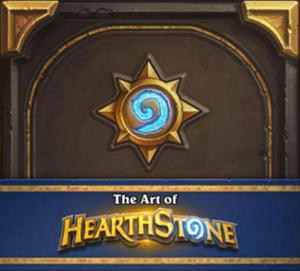 Art of Hearthstone - 2878290958