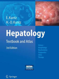Hepatology - 2867161192