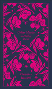 Goblin Market and Other Poems - 2875128590