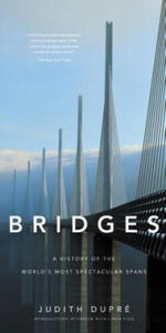 Bridges (New edition) - 2873777384