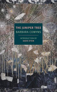 Juniper Tree - 2878435027