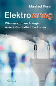 Elektrosmog - 2877762346