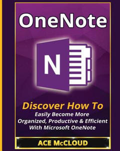 OneNote - 2866524279