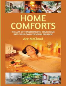 Home Comforts - 2876946410