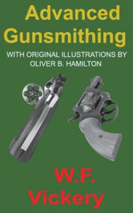 Advanced Gunsmithing - 2867113451