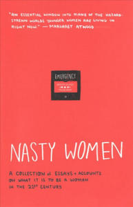 Nasty Women - 2878167263