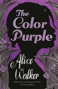 The Color Purple - 2861852261