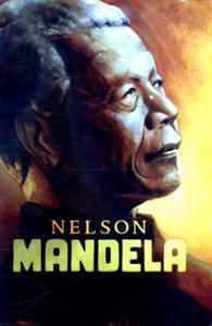 Nelson Mandela - 2861952603