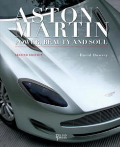 Aston Martin - 2872343812