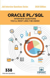 ORACLE PL/SQL - 2867109474