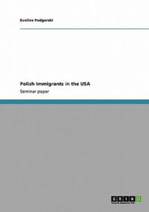 Polish Immigrants in the USA - 2867134771