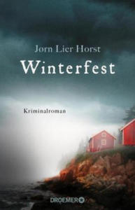 Winterfest - 2877621653