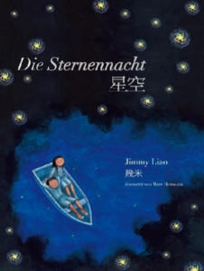 Die Sternennacht - 2872530603