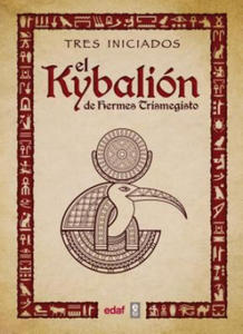 Kybalion, El - 2861982136