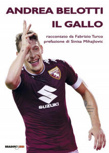 Andrea Belotti il gallo - 2877859123