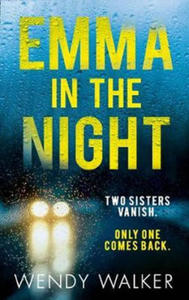 Emma in the Night - 2866522529