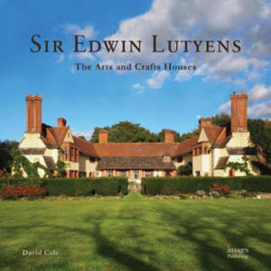 Sir Edwin Lutyens - 2861966980