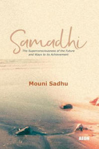 Samadhi - 2878173251