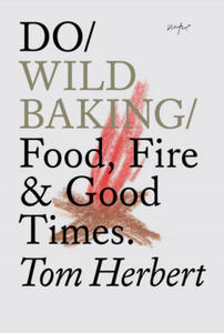 Do Wild Baking - 2870213638