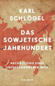 Das sowjetische Jahrhundert - 2877621650