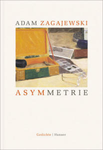 Asymmetrie - 2870485066