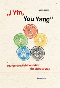 I Yin, You Yang: Interpreting Relationships the Chinese Way - 2877763345