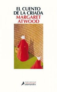 El cuento de la criada / The Handmaid's Tale - 2878621387