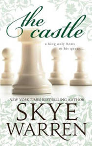 Skye Warren - Castle - 2866660179