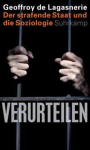 Verurteilen - 2857420567