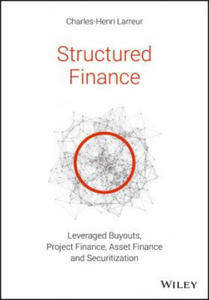 Structured Finance - 2865101036
