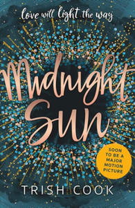 Midnight Sun - 2878297628