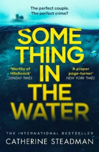 Something in the Water - 2861986335