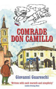 Comrade Don Camillo - 2854533274