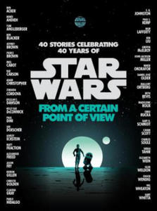 From a Certain Point of View (Star Wars) - 2877607835