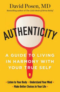 Authenticity - 2878794027