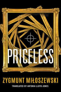 Priceless - 2878784492