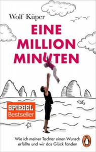 Eine Million Minuten - 2877859335