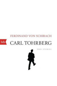 Carl Tohrberg - 2863397938