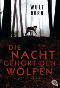 Die Nacht gehrt den Wlfen - 2877489575