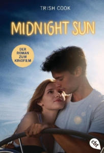 Midnight Sun - 2877765394