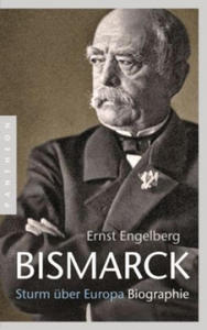 Bismarck - 2869013656