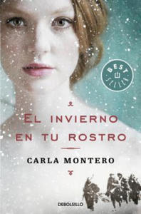 El invierno en tu rostro / Winter in Your Face - 2866648966