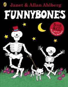 Funnybones - 2876332077
