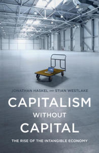 Capitalism without Capital - 2861899517