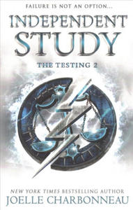 Testing 2: Independent Study - 2870491086